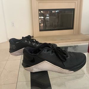 Nike Metcon 5 | Women 7